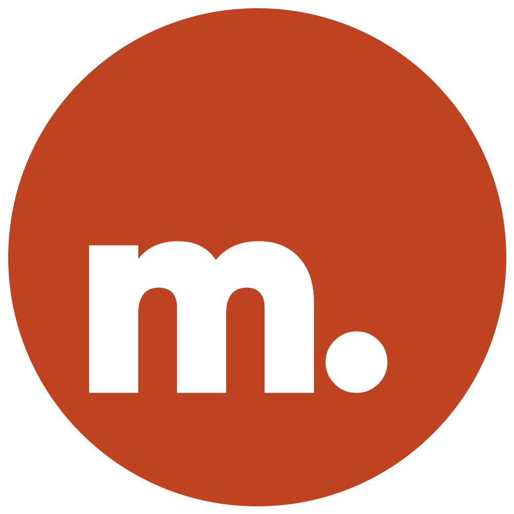 Menuhaus